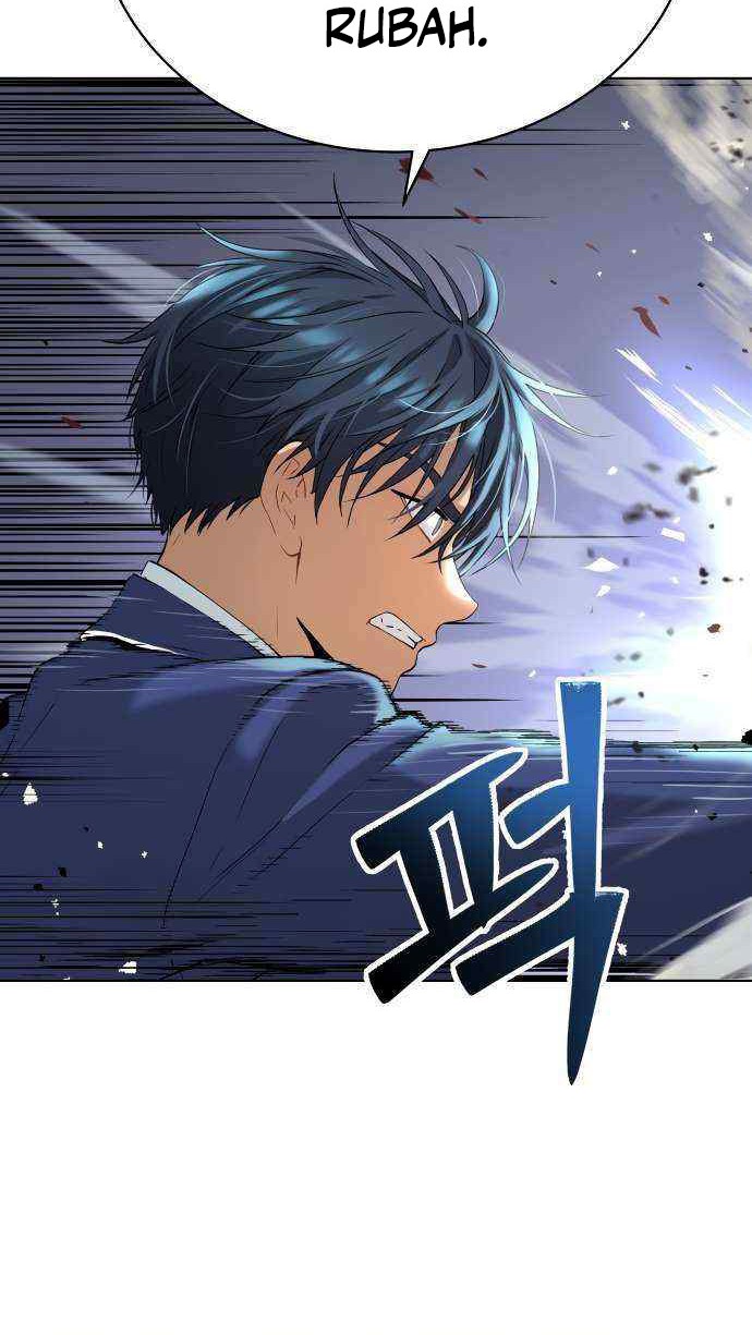 Oh! Dangun Chapter 15 Gambar 14