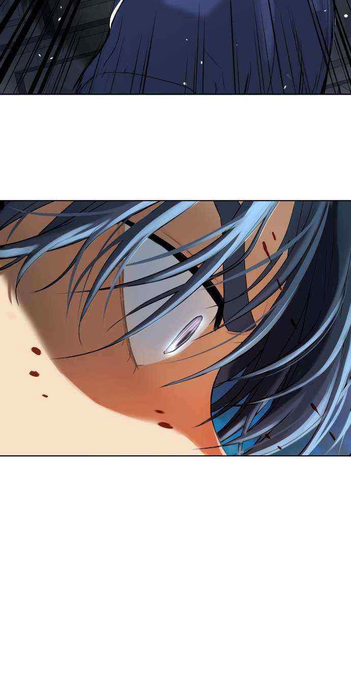 Oh! Dangun Chapter 15 Gambar 18