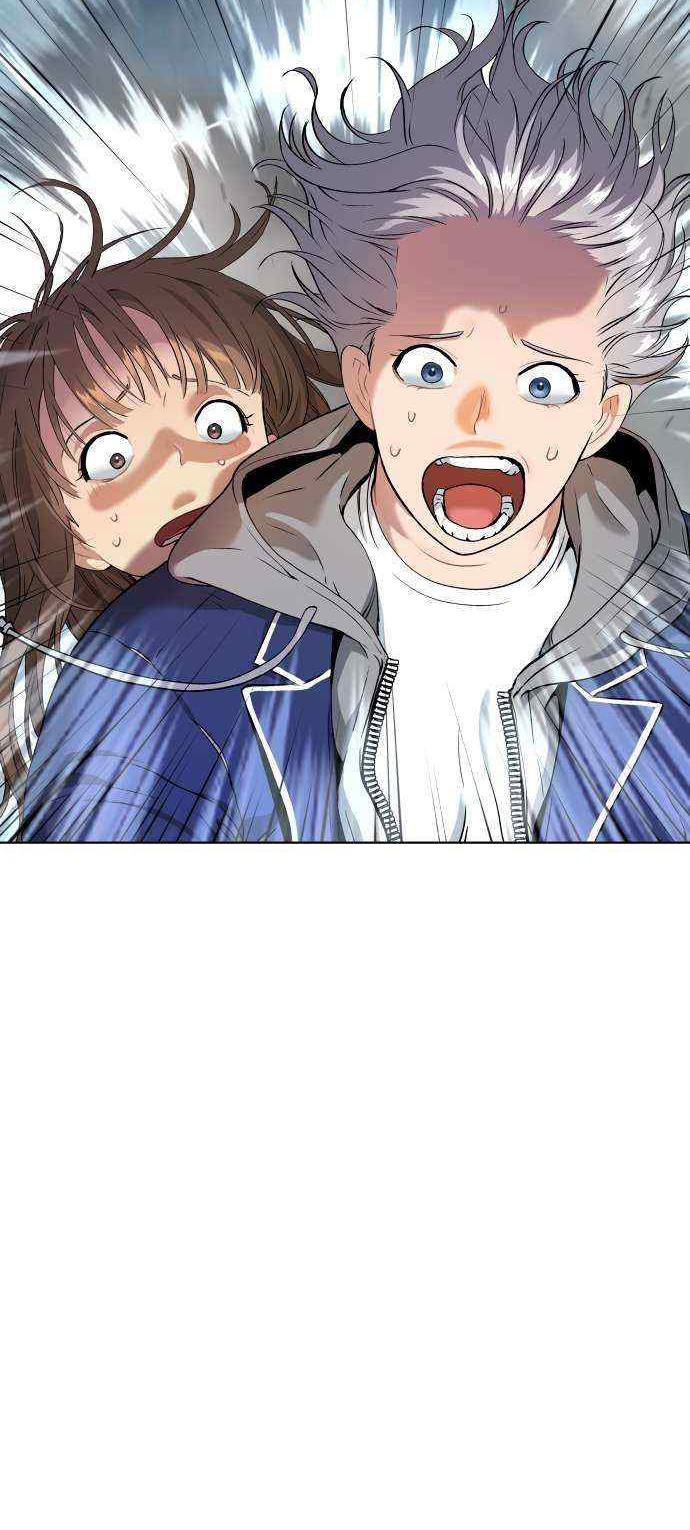 Oh! Dangun Chapter 14 Gambar 42