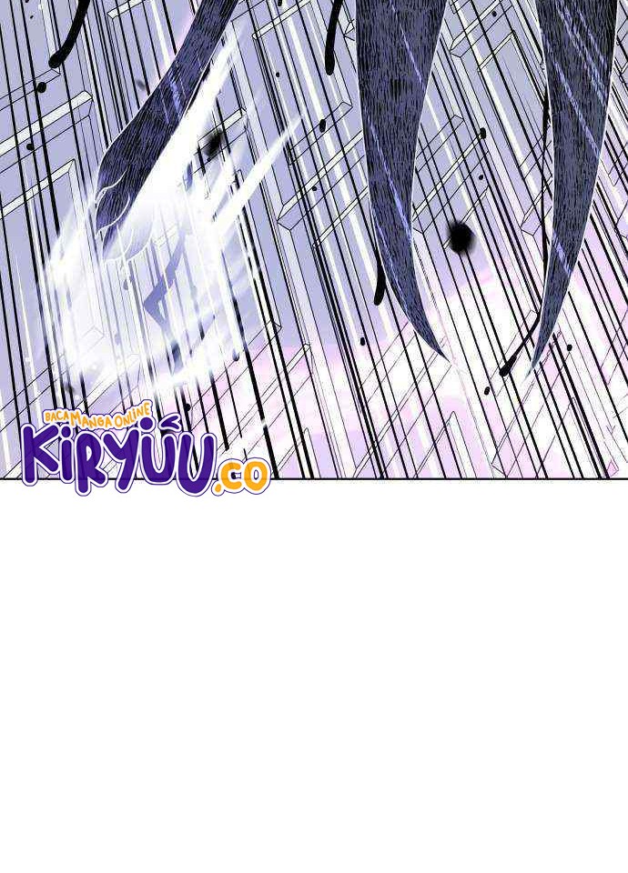 Oh! Dangun Chapter 14 Gambar 57