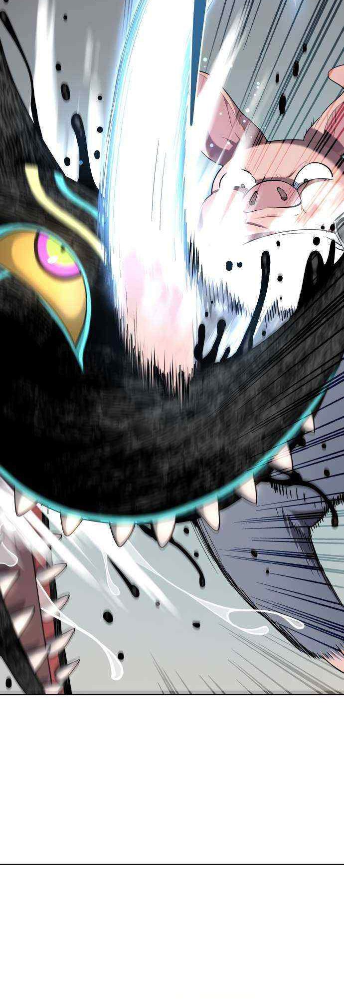 Oh! Dangun Chapter 14 Gambar 61