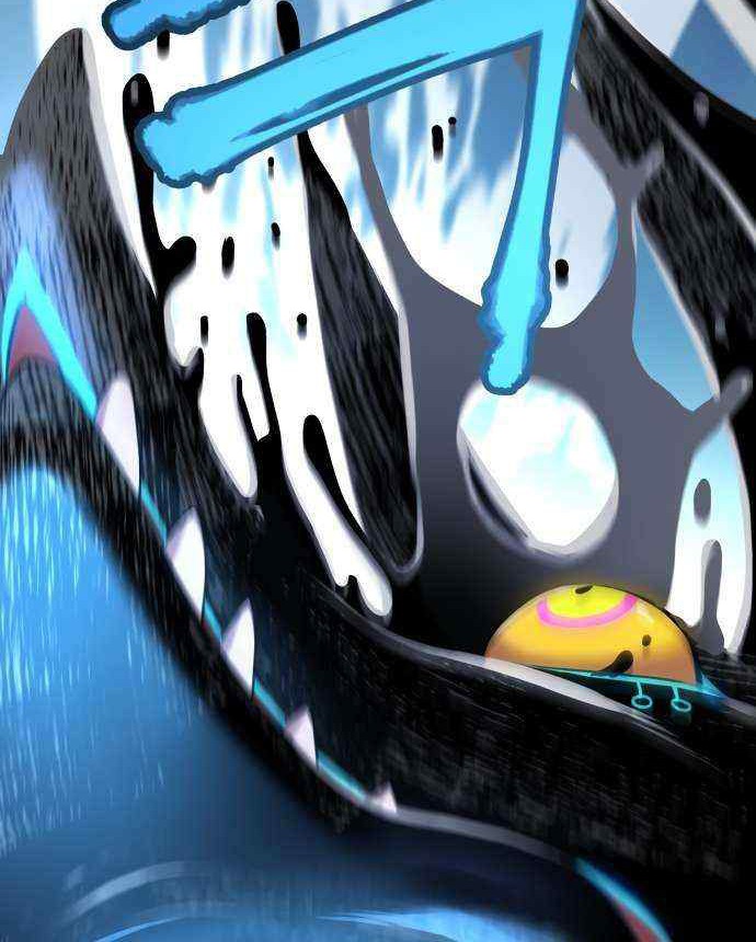 Oh! Dangun Chapter 14 Gambar 65