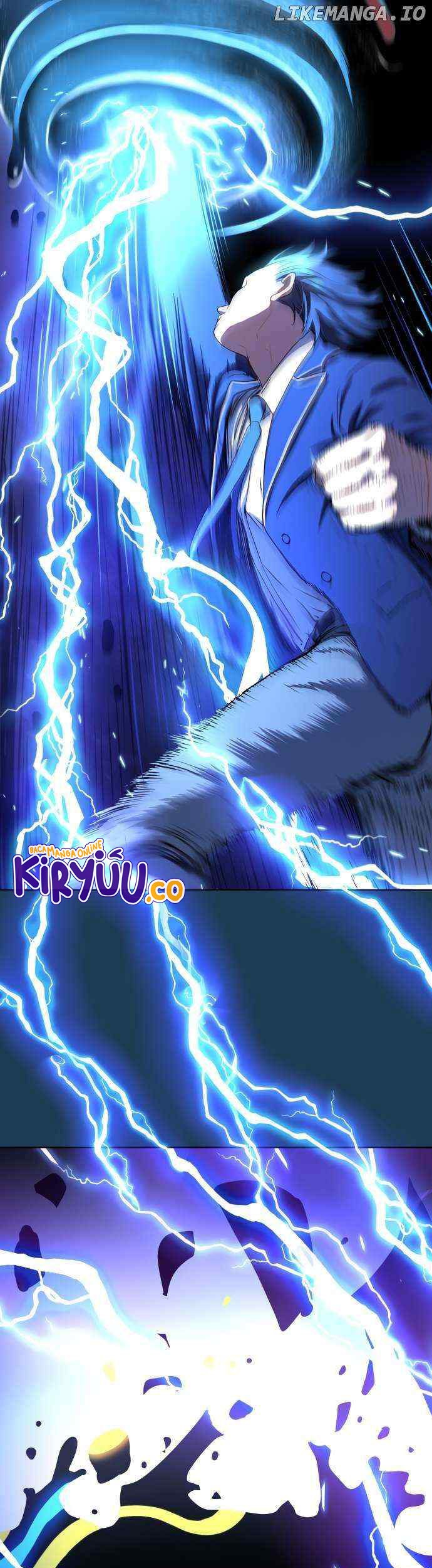 Oh! Dangun Chapter 14 Gambar 66