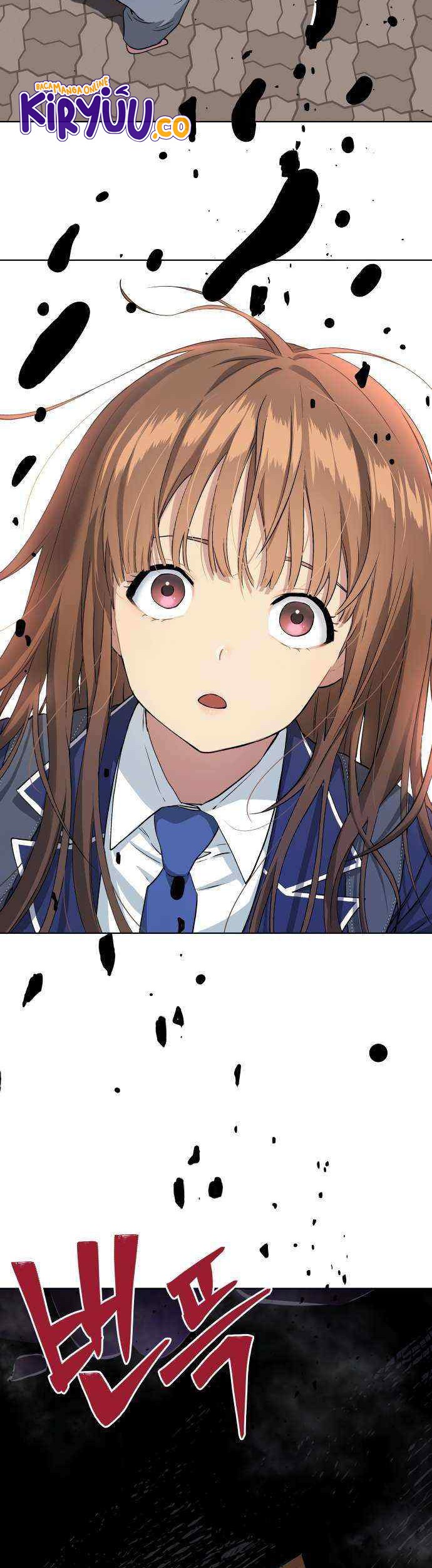 Oh! Dangun Chapter 14 Gambar 70