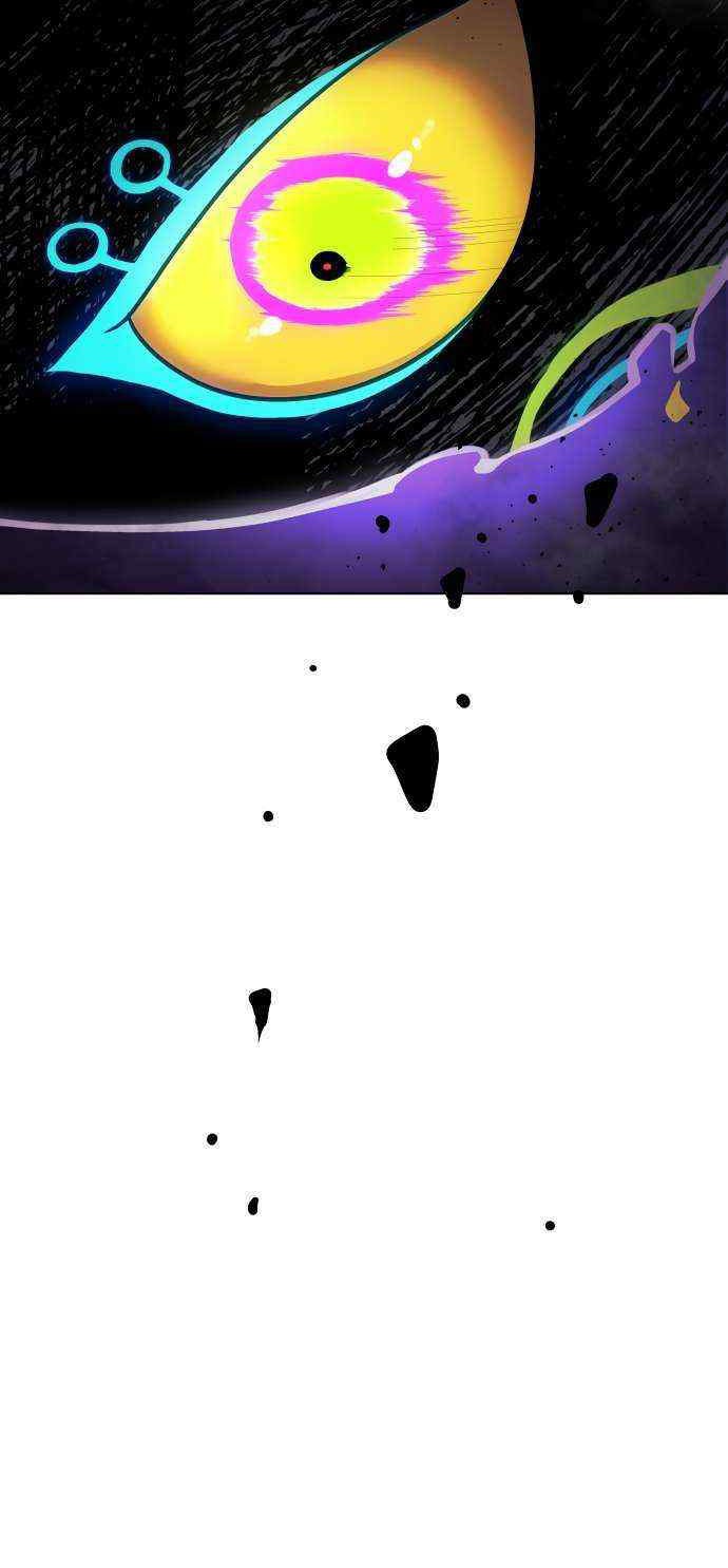 Oh! Dangun Chapter 14 Gambar 71