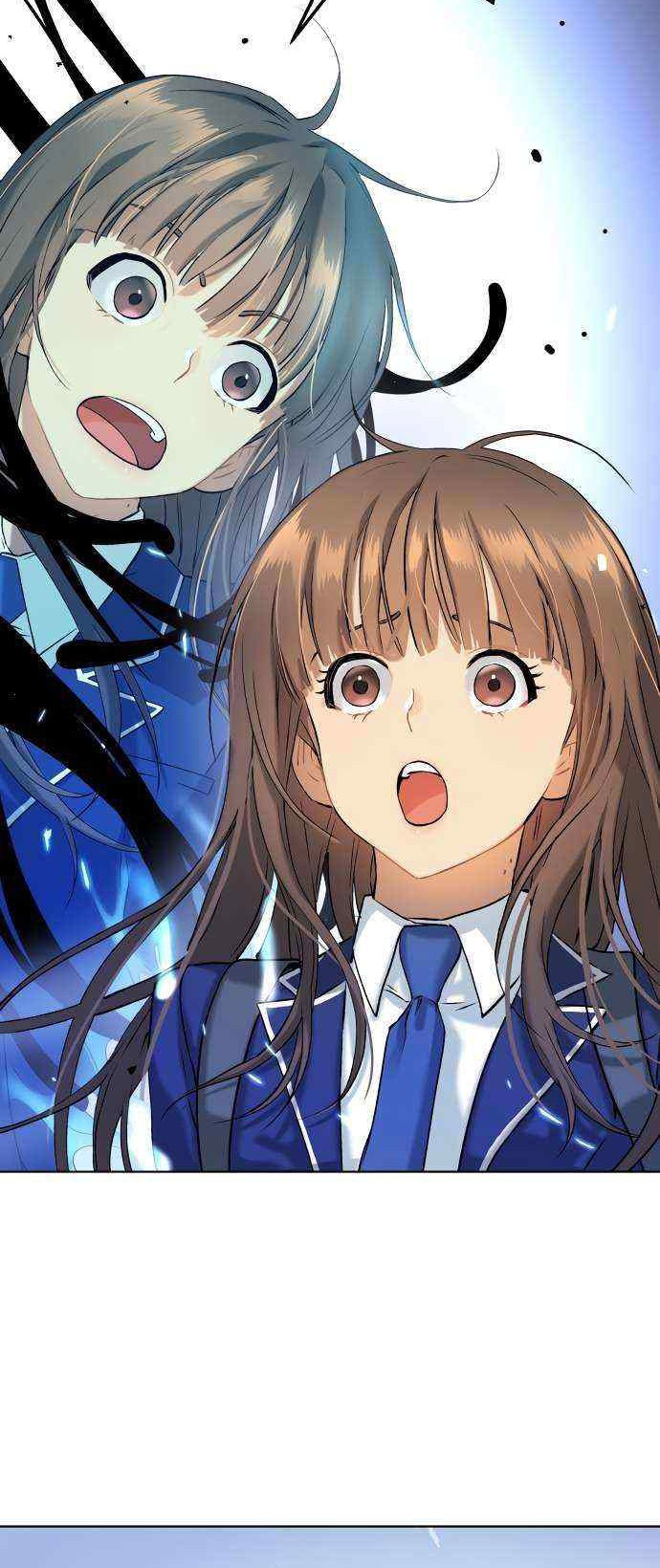 Oh! Dangun Chapter 14 Gambar 75