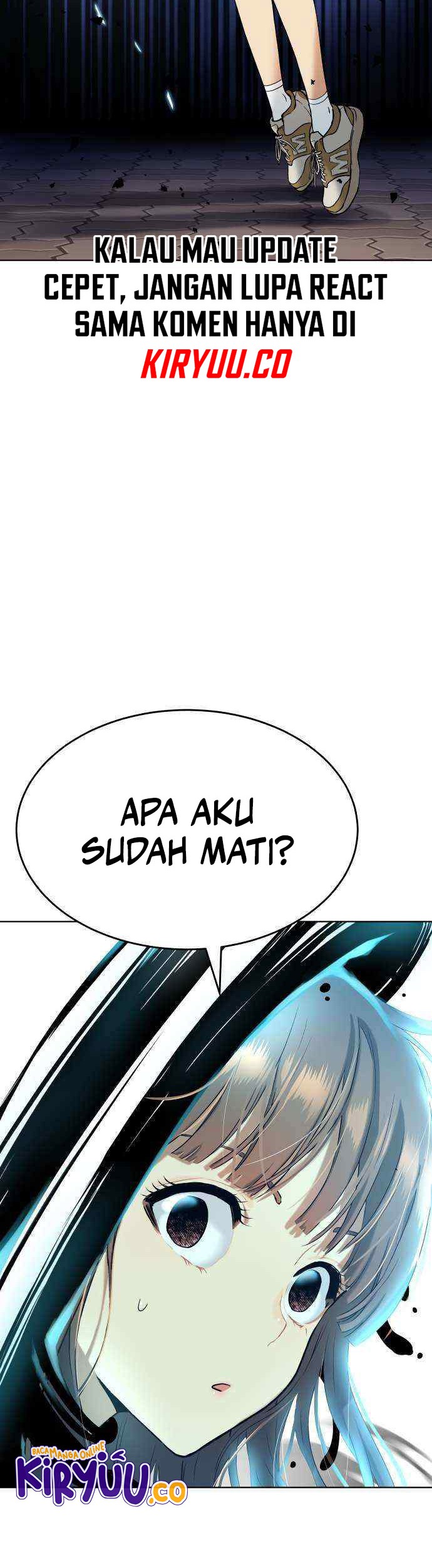 Oh! Dangun Chapter 14 Gambar 77