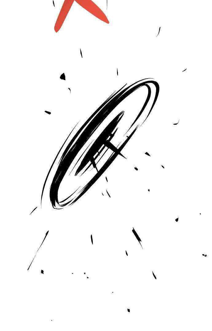 Oh! Dangun Chapter 14 Gambar 79