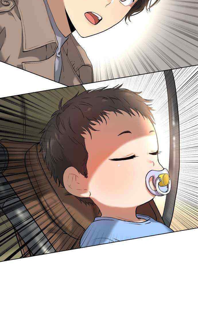 Oh! Dangun Chapter 14 Gambar 30