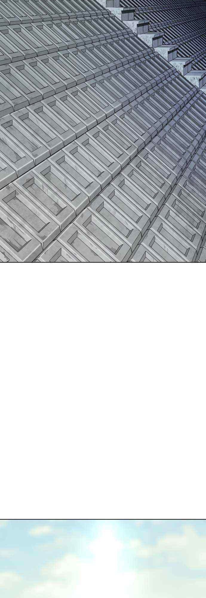 Oh! Dangun Chapter 14 Gambar 34