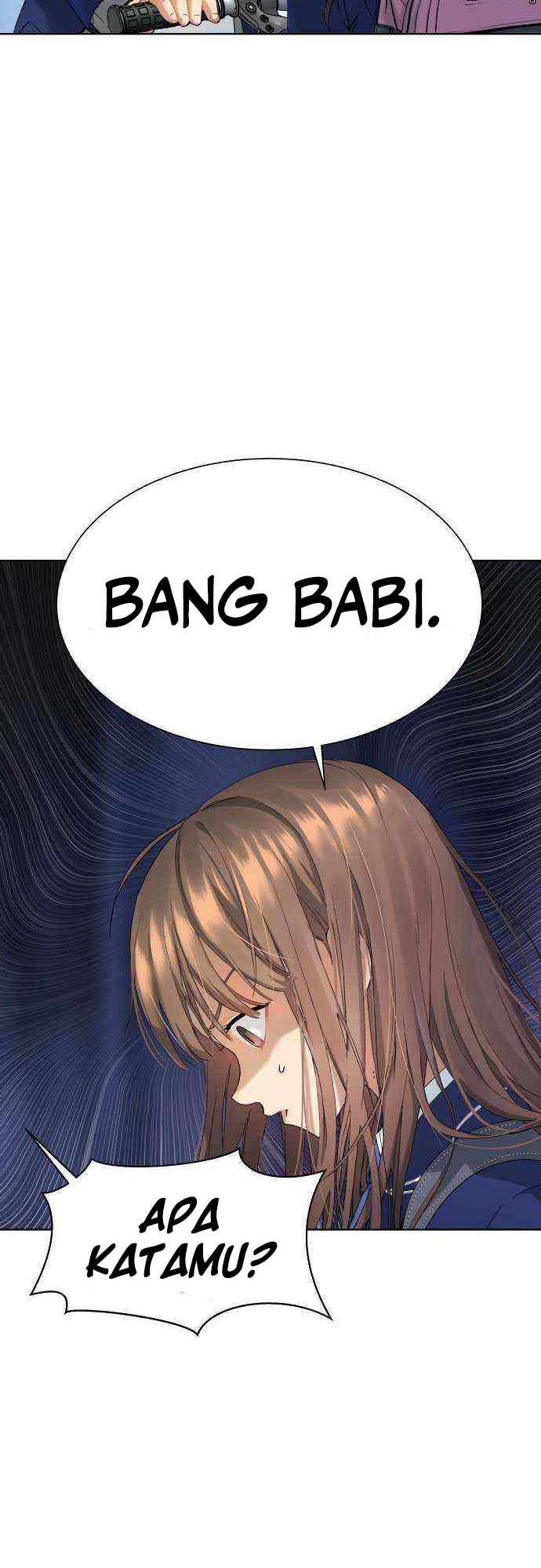 Oh! Dangun Chapter 13 Gambar 38