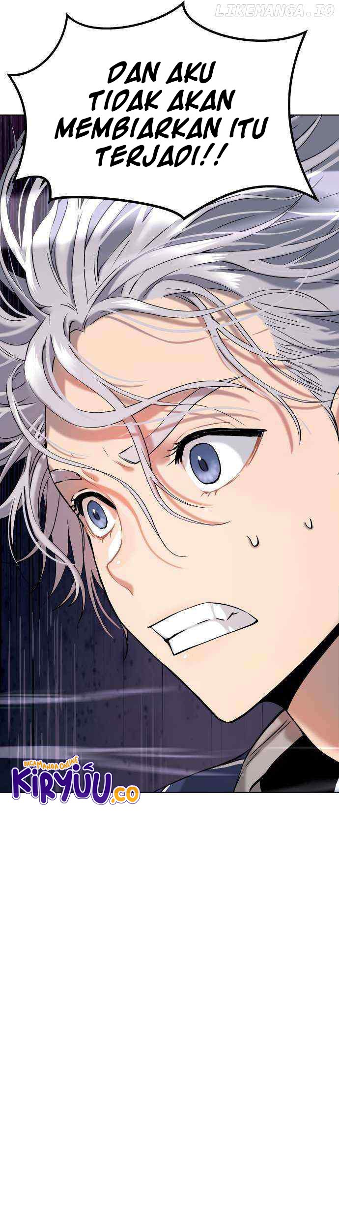 Oh! Dangun Chapter 13 Gambar 82