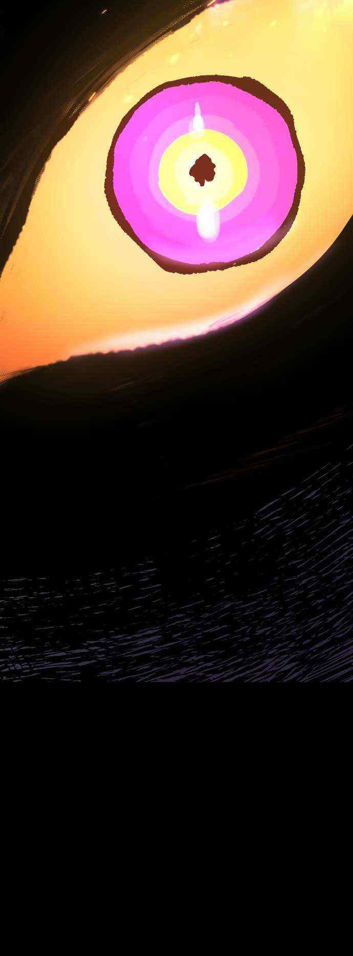 Oh! Dangun Chapter 13 Gambar 10
