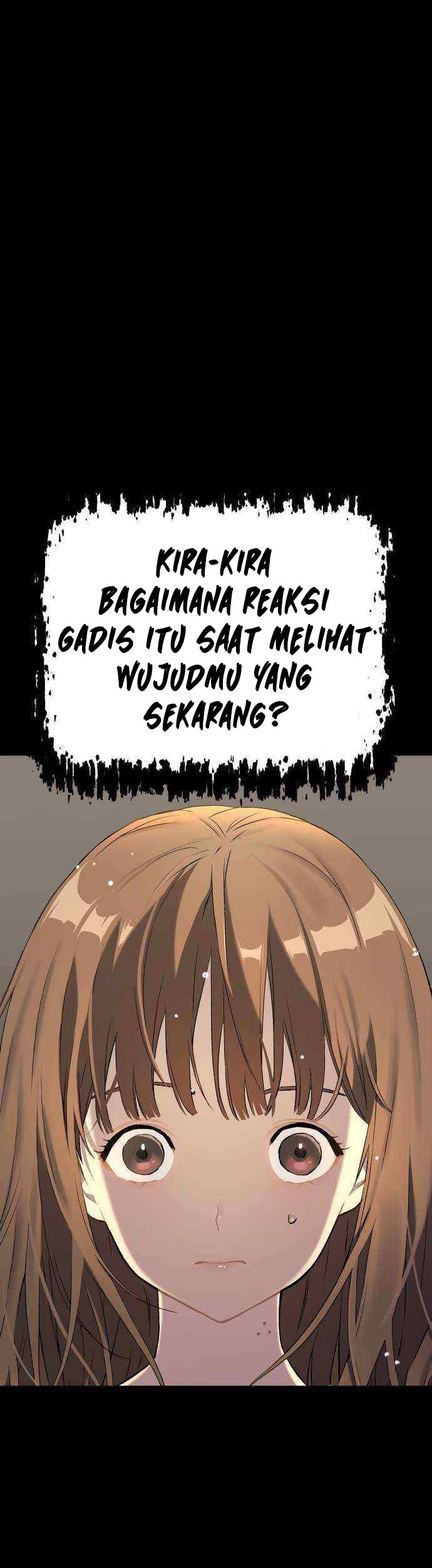 Oh! Dangun Chapter 13 Gambar 16