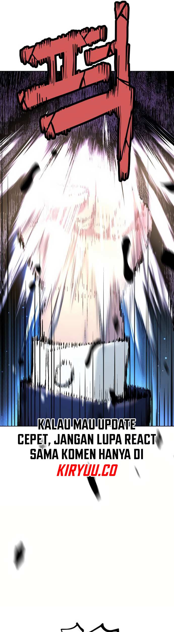 Oh! Dangun Chapter 12 Gambar 35