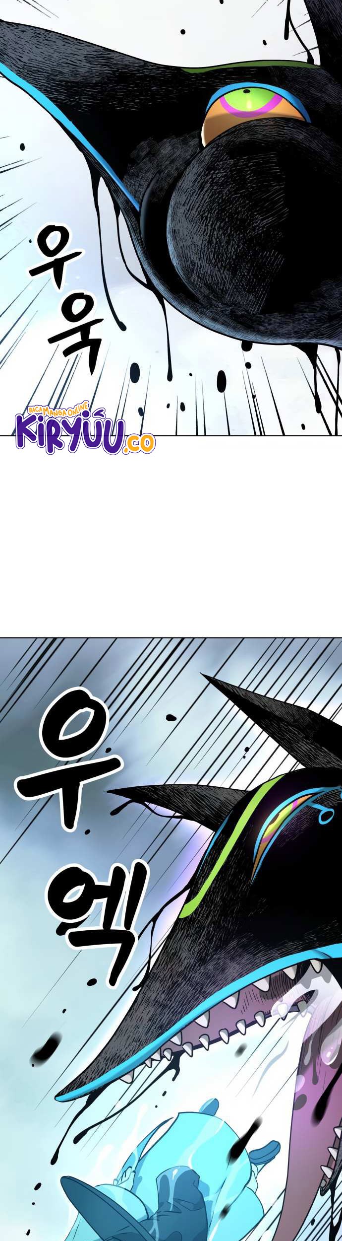 Oh! Dangun Chapter 12 Gambar 37