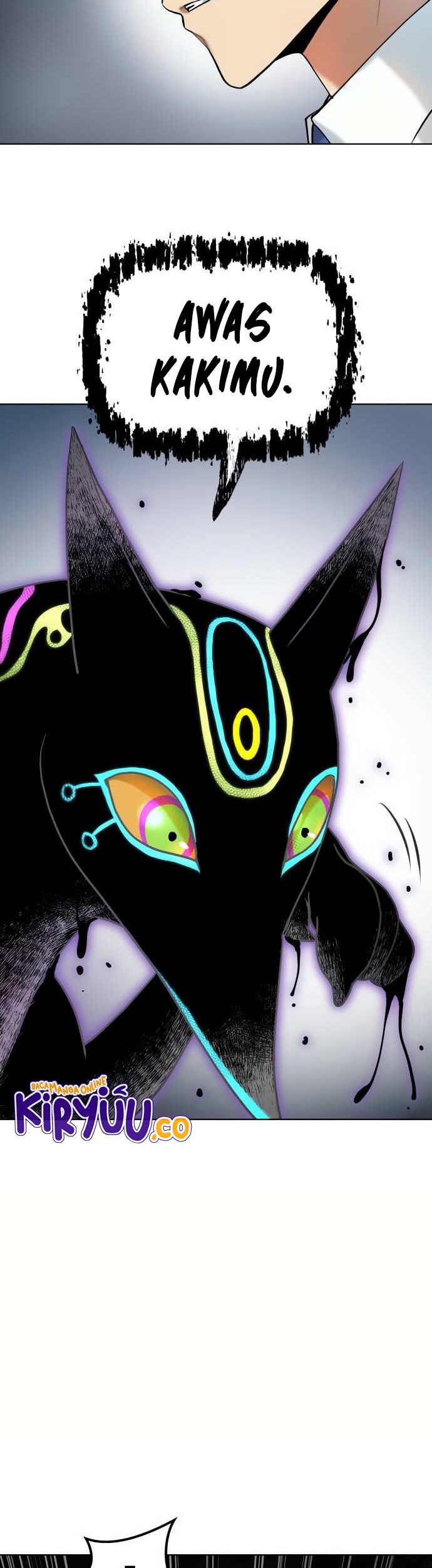 Oh! Dangun Chapter 12 Gambar 52