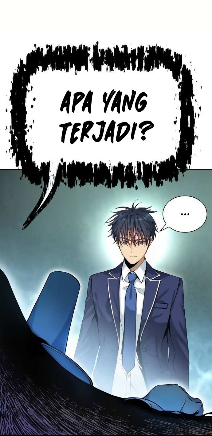 Oh! Dangun Chapter 12 Gambar 10