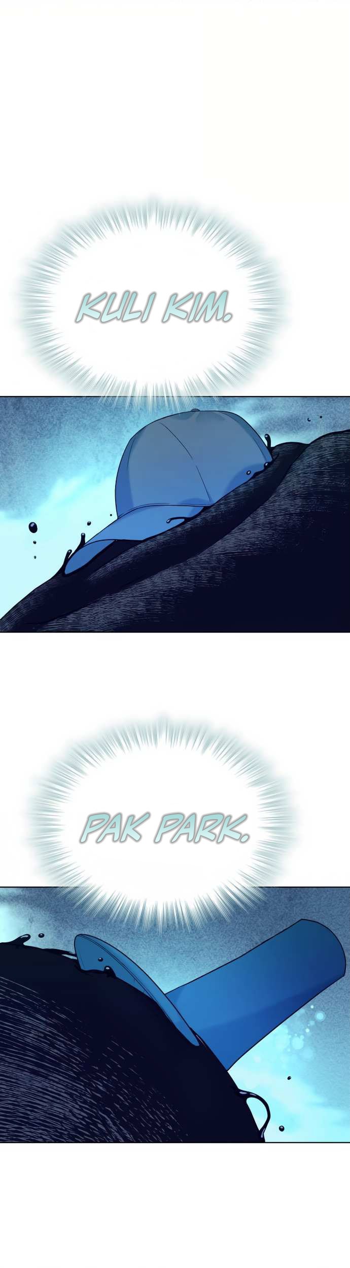 Oh! Dangun Chapter 12 Gambar 11