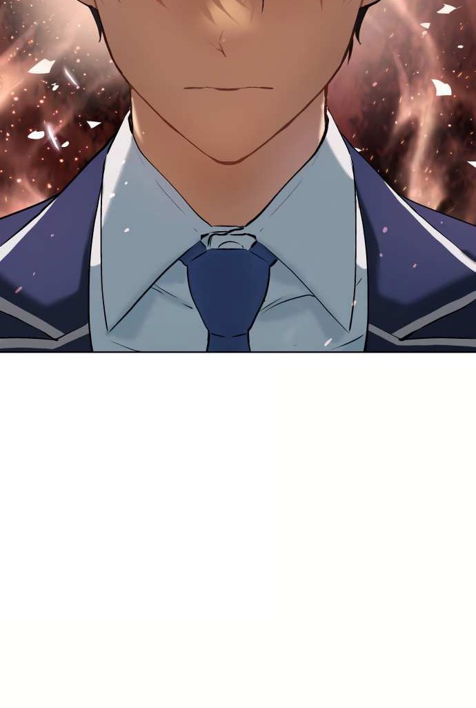 Oh! Dangun Chapter 12 Gambar 14