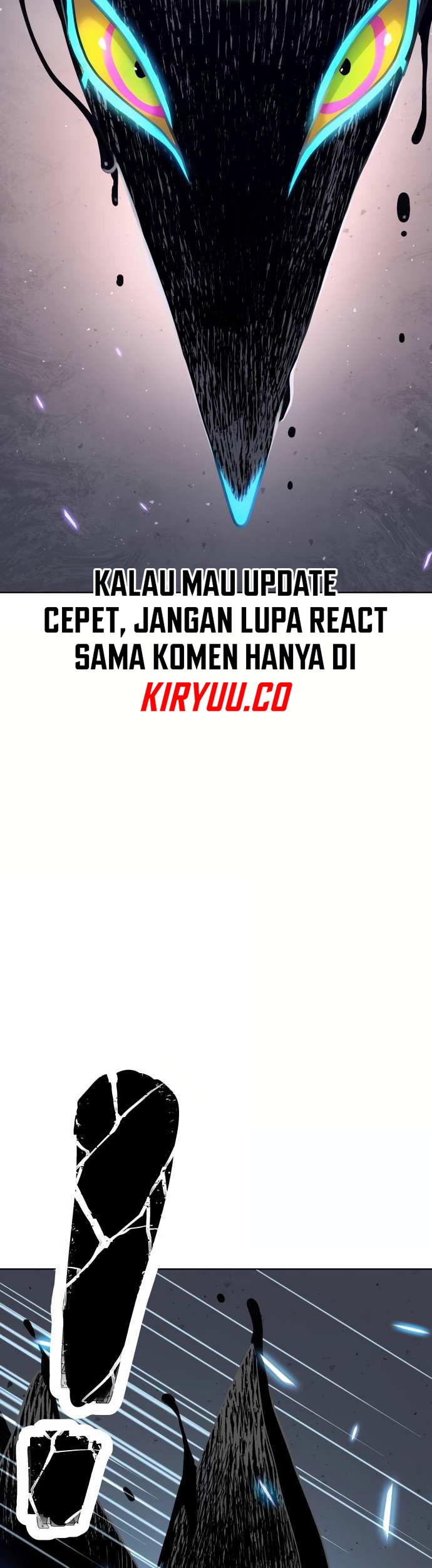 Oh! Dangun Chapter 12 Gambar 17