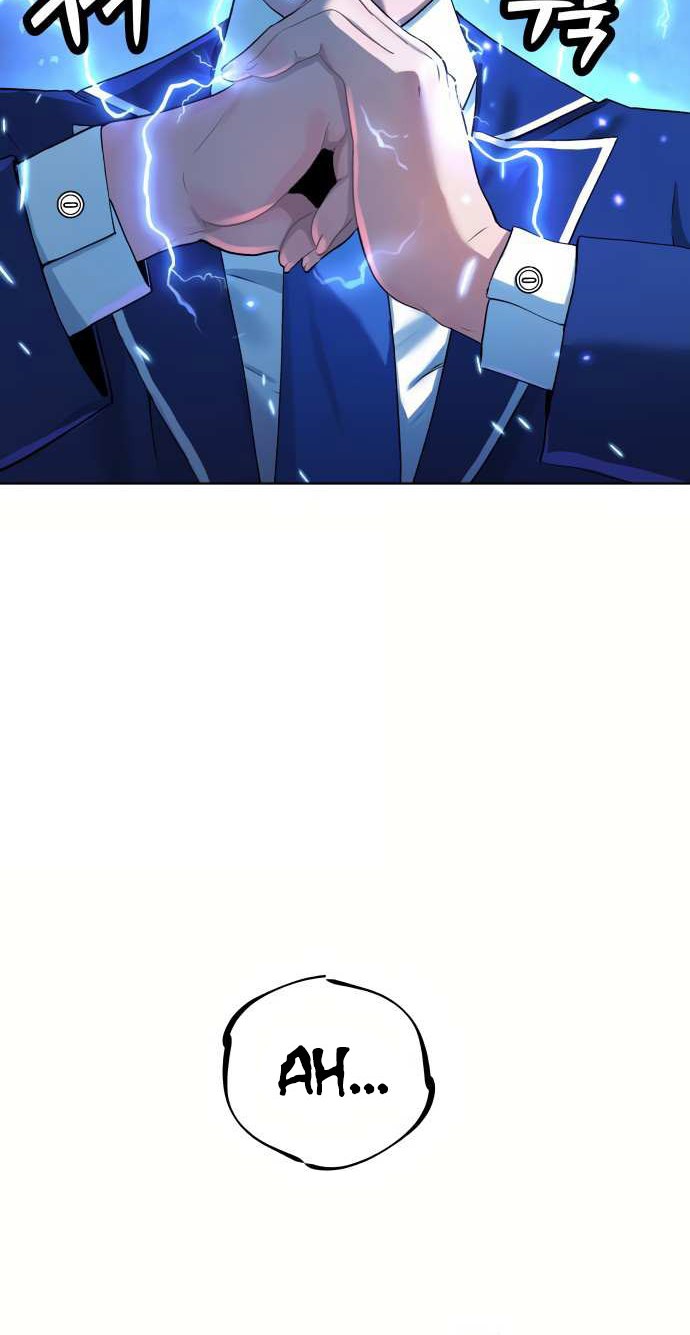 Oh! Dangun Chapter 12 Gambar 22