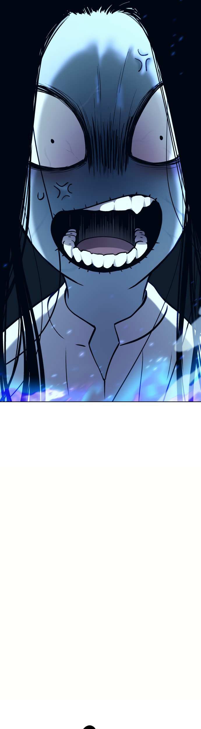 Oh! Dangun Chapter 11 Gambar 10