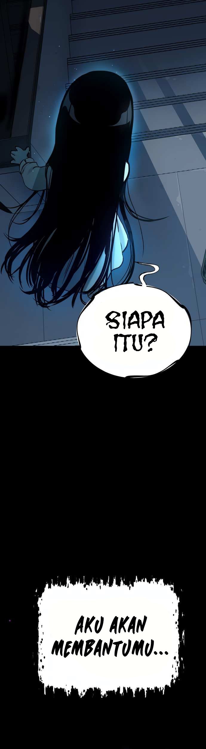 Oh! Dangun Chapter 11 Gambar 30