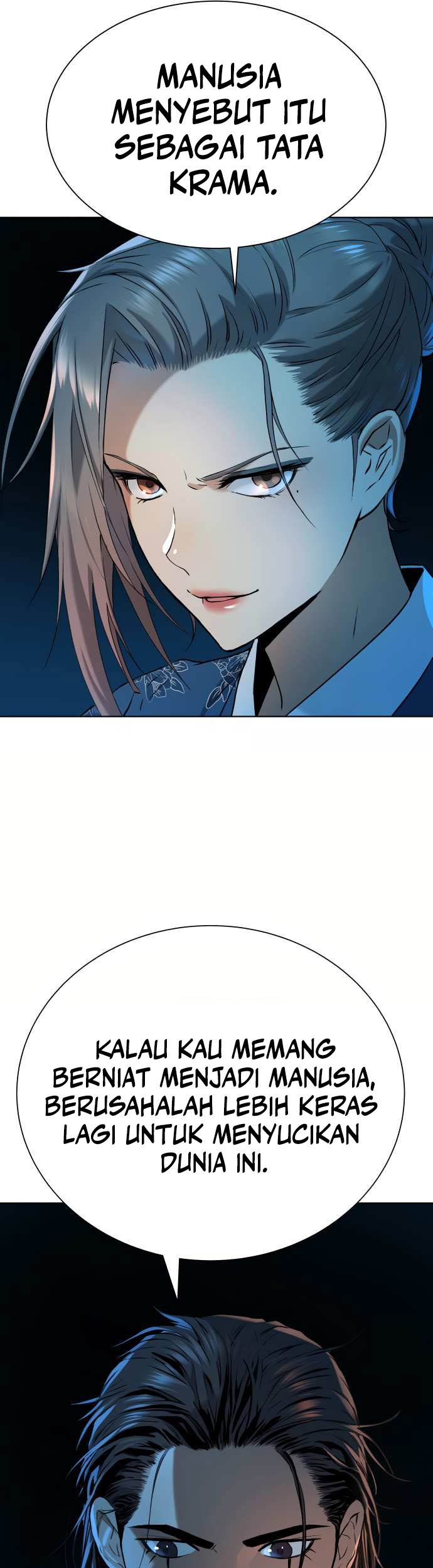 Oh! Dangun Chapter 10 Gambar 47