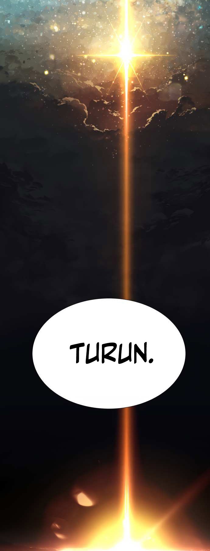Oh! Dangun Chapter 10 Gambar 50