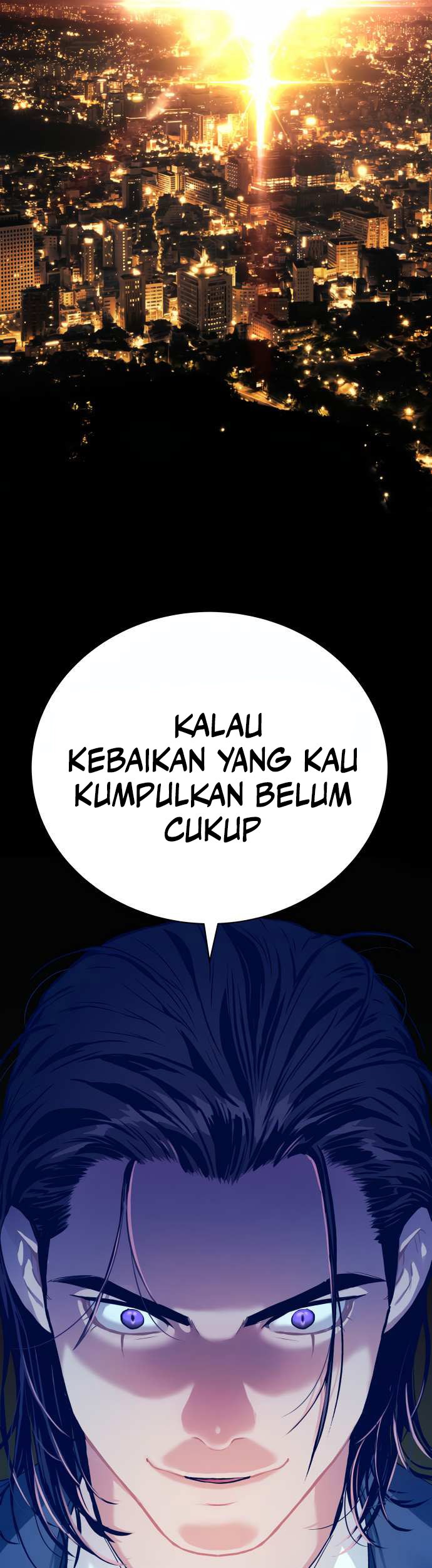 Oh! Dangun Chapter 10 Gambar 51