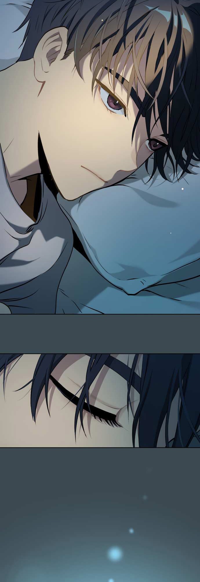 Oh! Dangun Chapter 10 Gambar 70