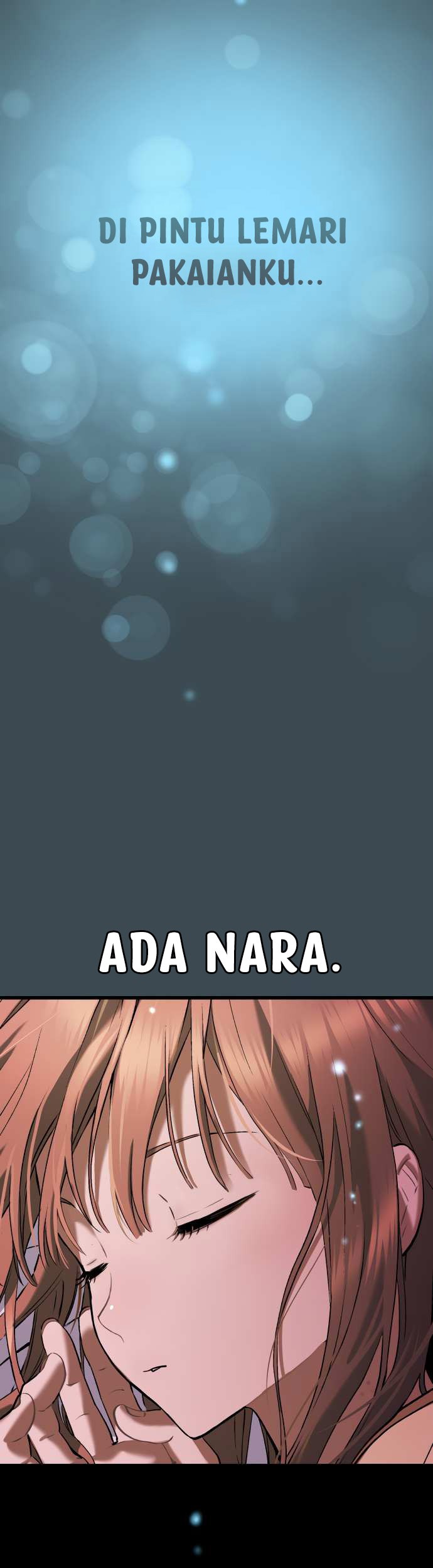 Oh! Dangun Chapter 10 Gambar 71