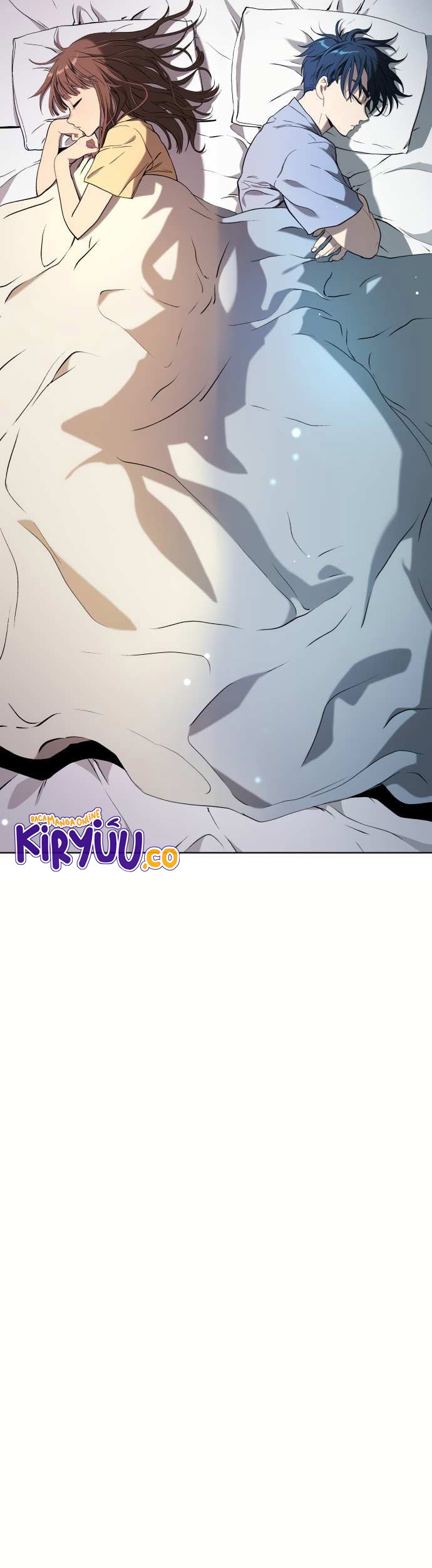 Oh! Dangun Chapter 10 Gambar 73