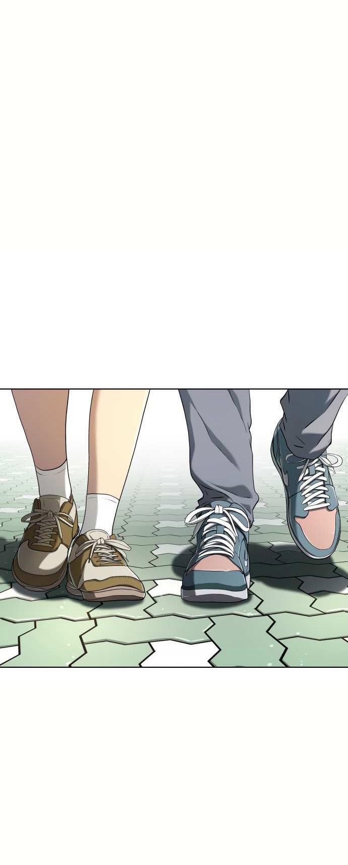 Oh! Dangun Chapter 10 Gambar 74