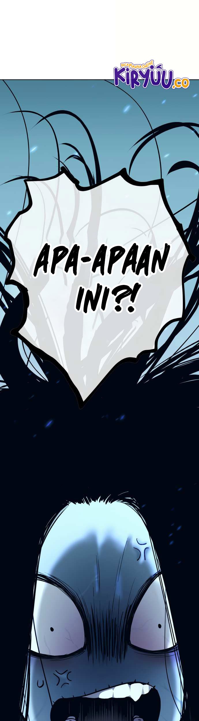 Oh! Dangun Chapter 10 Gambar 79
