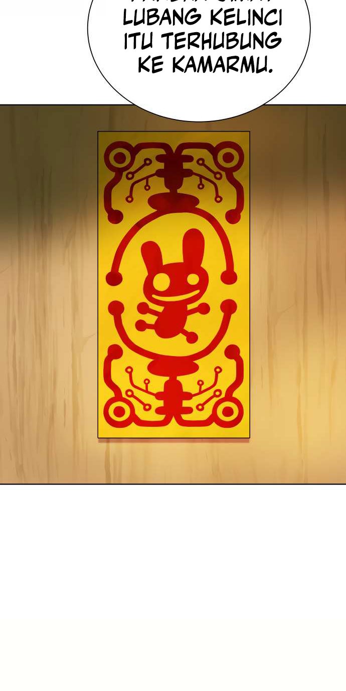 Oh! Dangun Chapter 10 Gambar 6
