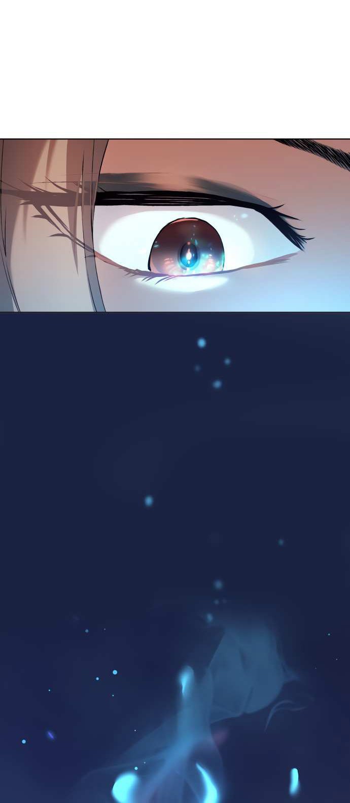 Oh! Dangun Chapter 10 Gambar 18