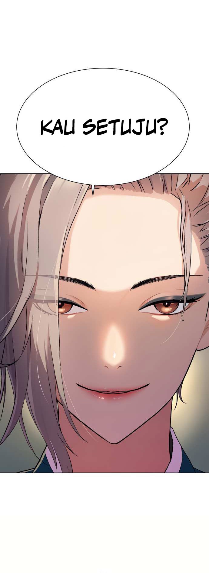 Oh! Dangun Chapter 10 Gambar 22