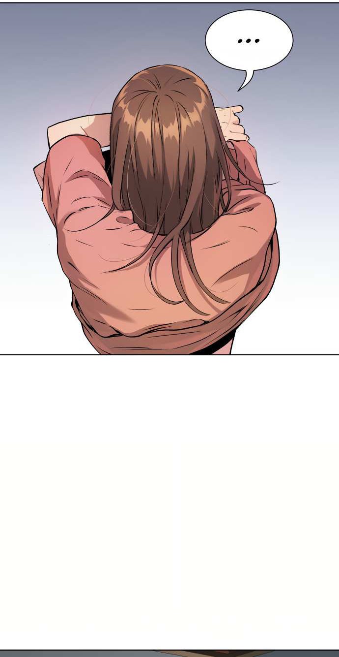 Oh! Dangun Chapter 10 Gambar 30