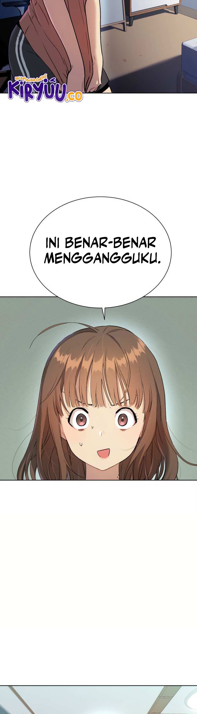 Oh! Dangun Chapter 10 Gambar 33