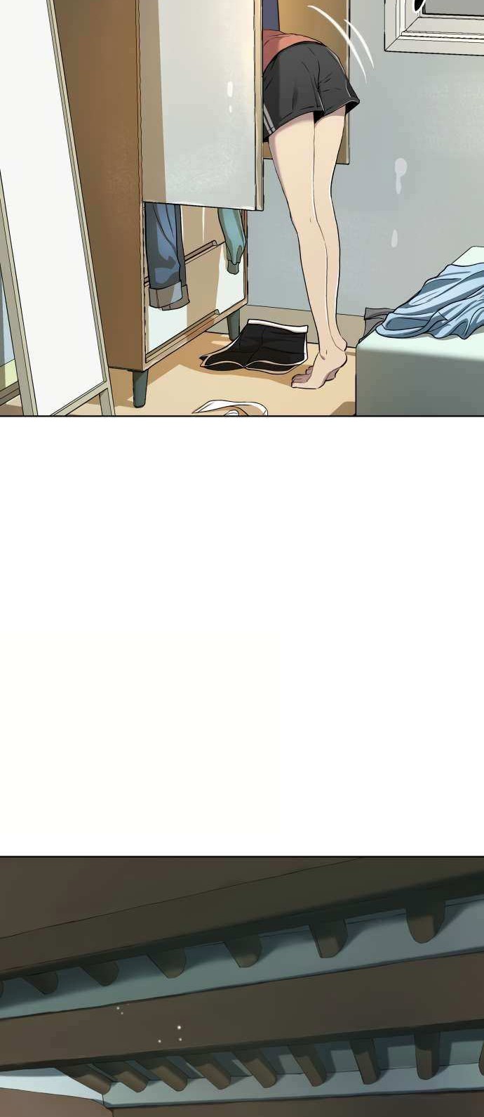 Oh! Dangun Chapter 09 Gambar 53