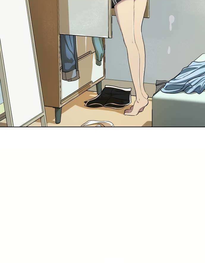 Oh! Dangun Chapter 09 Gambar 57