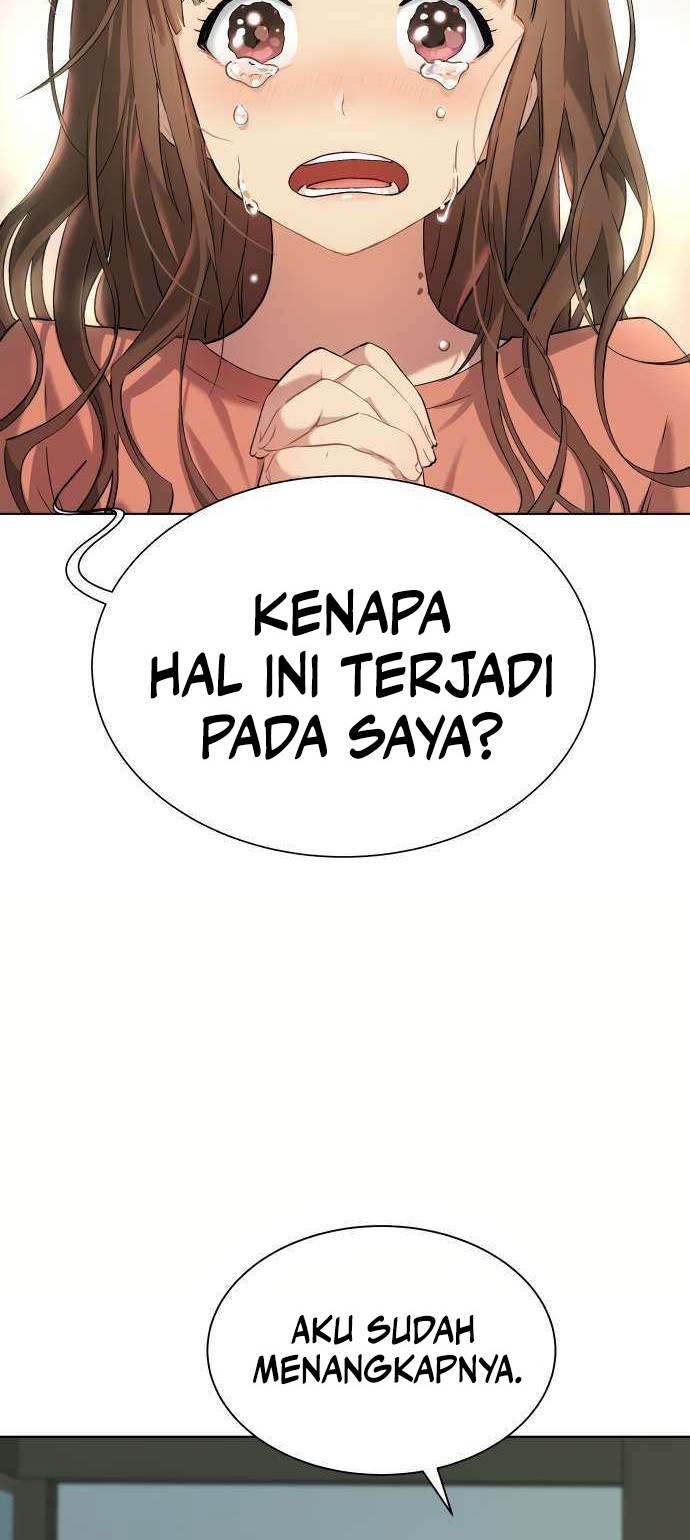 Oh! Dangun Chapter 09 Gambar 65