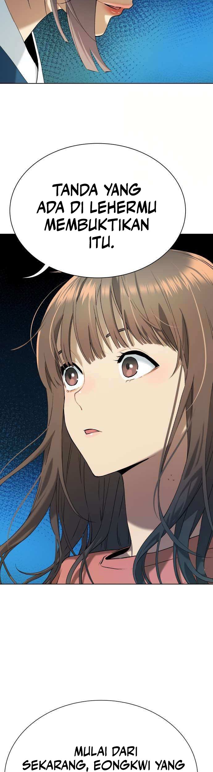 Oh! Dangun Chapter 09 Gambar 72