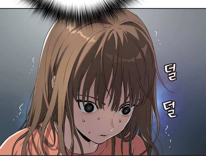 Oh! Dangun Chapter 09 Gambar 77