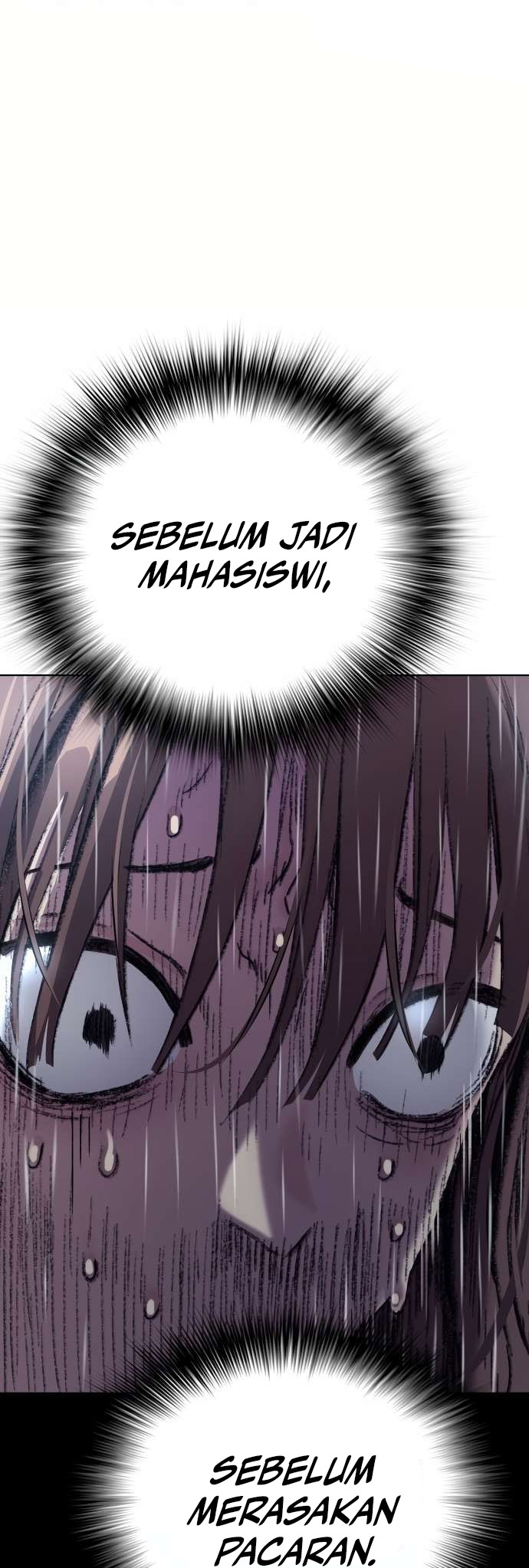 Oh! Dangun Chapter 09 Gambar 78