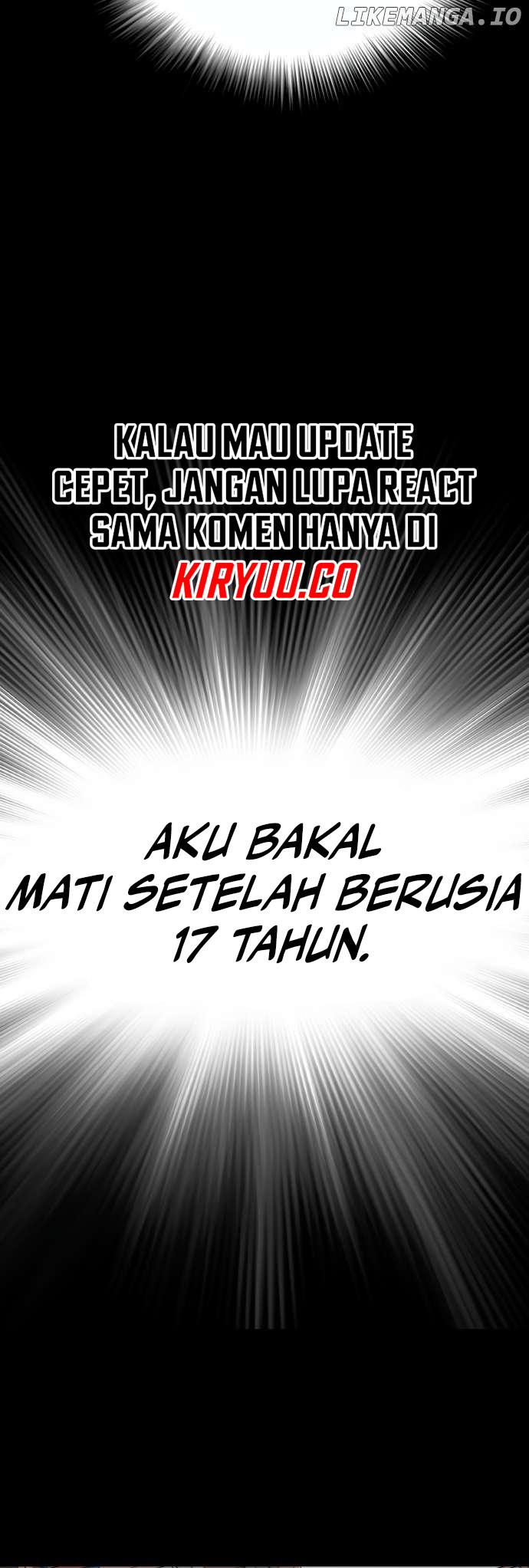 Oh! Dangun Chapter 09 Gambar 79