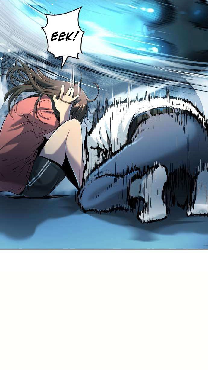 Oh! Dangun Chapter 09 Gambar 14