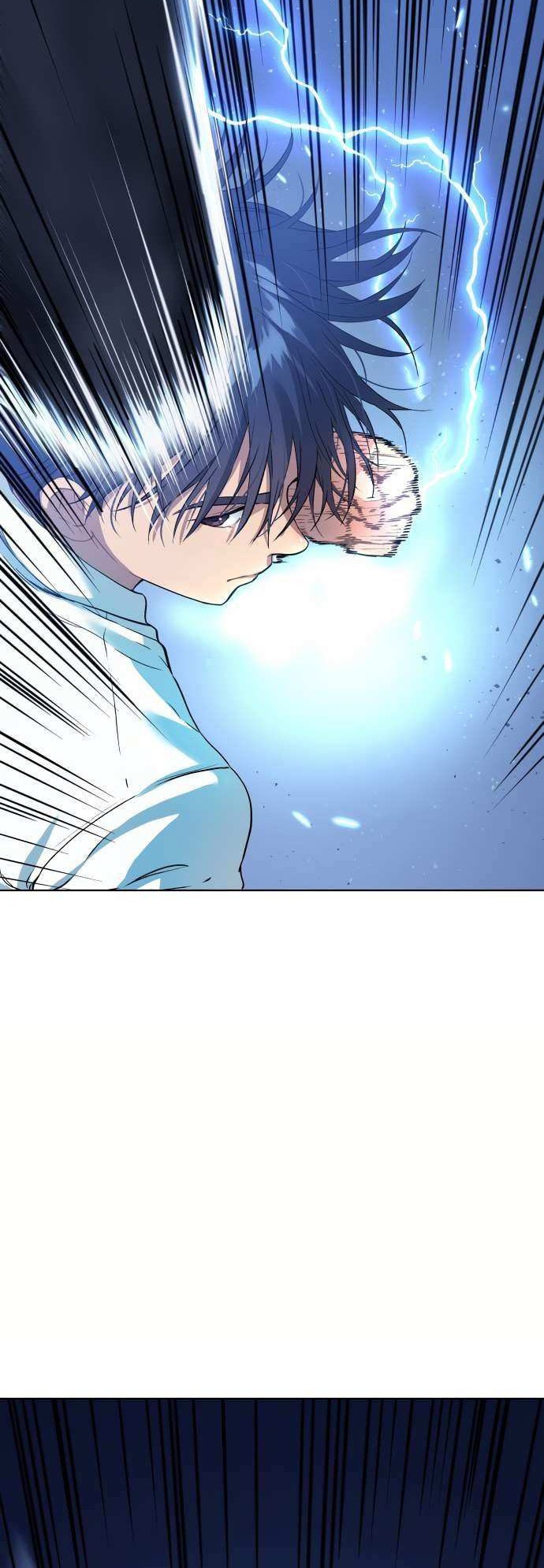 Oh! Dangun Chapter 09 Gambar 18